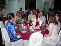 Nikita+Lenore Wedding Toronto - 090 